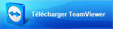 Télécharger TeamViewer